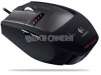 Logitech G9 Laser Mouse