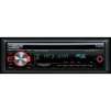 Kenwood KDC-MP142 MP3/WMA CD Receiver