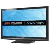 Panasonic Viera 50" 1080p S1 Series Plasma HDTV - TC-P50S1