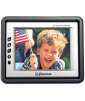 Emerson 5.6-inch Dual Mount TFT LCD Headrest Monitor