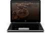 HP Pavilion dv2z series 12.1" Laptop: AMD Athlon 1.6GHz, 4GB RAM, 250GB Hard Drive, Vista