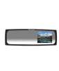 XO Vision 4-inch TFT LCD Sunvisor Monitor