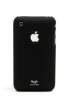 HandHeldItems Gogo Cases for Apple iPhone 3G from $7