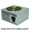 CoolMax V-500 500W Power Supply w/120mm Silent Cooling Fan