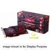 XFX HD-489A-ZDEC Radeon HD 4890 1GB GDDR5 PCI Express x16 (2.0v) Video Card