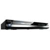 Toshiba HD-A2 HD-DVD Player - HD-A2