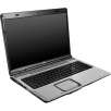 HP Pavilion DV9010US Media Center PC Notebook