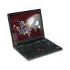Lenovo ThinkPad T42 14.1" Laptop: Pentium 1.7GHz, 512MB RAM, 40GB Hard Drive, Windows XP