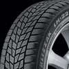 TireRack up to 60% off Bridgestone Blizzak Tires: Items from $65