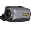 Sony HDR-XR100 80GB HD Camcorder