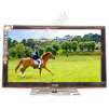 SAMSUNG PN50B650 50" Plasma TV 1080p