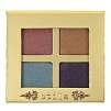 Stila Charmed Eye Shadow Palette with 24 Karat Gold