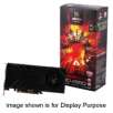 XFX HD-485X-YDDC Radeon HD 4850 XXX 512MB GDDR3 PCI Express x16 (2.0v) Video Card