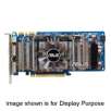 ASUS ENGTS250 DK/HTDI/1GD3 Geforce GTS 250 1GB GDDR3 PCI Express x16 (2.0v) Video Card