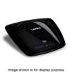 LINKSYS WRT160N 4 Ports 108Mbps 802.11b/g/n Wireless N Router