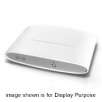 LG GP08NU20 8X Slim USB DVD Burner White External