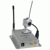 900MHz Mini Wireless Color Camera w/Built-in Microphone