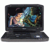 10.2" Memorex MVDP1102 Widescreen Portable DVD Player (Black) Memorex MVDP1102