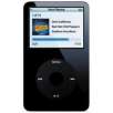 iPod 80GB Black (5th generation)