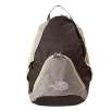 The North Face Pandora Classic Day Pack
