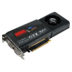 Evga GeForce GTX 260 Core 216 896 MB PCI Express 2.0 Graphics Card