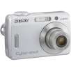 SONY DSC-S500 6.1 Megapixel Cyber-Shot Digital Camera