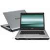 Toshiba Satellite L305-S5917B 15.4" Laptop: Celeron 2.16GHz, 1GB RAM, 160GB Hard Drive (Refurbished)