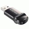 Bluetake BT009SX Bluetooth USB Adapter