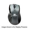 KINGWIN KW-01 2.4Ghz Wireless Laser Mouse Retail