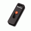 Lenovo MyKey C20W USB Flash Drive - 8GB