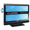 Curtis LCDVD3202A 32" LCD TV/DVD Combo (ATSC TUNER)