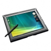 Motion LE1700 12.1" Tablet PC: Core 2 Duo 1.5GHz, 2GB RAM, 80GB Hard Drive, Vista Business
