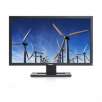Dell G2410 24 inch Full HD LED Widescreen Flat Panel Monitor