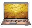 HP Pavilion DV7-1264NR 17" Notebook PC: AMD Dual-Core 2.1GHz, 4GB RAM, 320GB Hard Drive, Vista Premium
