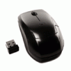 Lenovo Mini Wireless Laser Mouse N10 with nano receiver