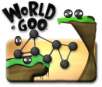 World of Goo PC Game Download