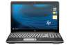 HP HDX 16-1370us Entertainment 16" Notebook PC: Core 2 Duo 2.26GHz,  4GB RAM, 500GB Hard Drive, Vista Premium
