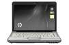HP Pavilion dv4-1430us Entertainment 14.1" Notebook PC: Core 2 Duo 2.1GHz,  4GB RAM, 320GB HDD, Vista Premium