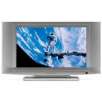 Syntax Olevia 27" HD-Ready LCD TV - 327V
