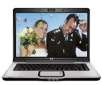 HP Pavilion dv9000t series Laptop Deal
