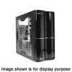 THERMALTAKE Soprano RS 101 VG7000BWS Mid Tower Case Retail