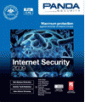 Panda Internet Security 2009 - 1 User Free After Rebate