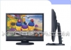 ViewSonic VG2230WM 22" Widescreen LCD