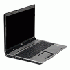 HP Pavilion dv9010us Notebook