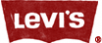 Levi