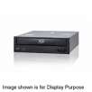 Sony Optiarc BR-5100S 2X Blu-Ray Black Drive Bulk