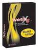 Free Download of WebSite X5 Smart 7