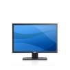 Dell G2210 22" Wide Green Flat Panel Monitor