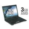 Acer Aspire AS5515 15.4" Laptop: AMD Athlon 1.6GHz, 3GB RAM, 160GB HDD, DVDRW, Vista - Refurbished