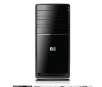 HP Pavilion p6100z series Desktop: AMD 2.3GHz, 2GB RAM, 320GB Hard Drive